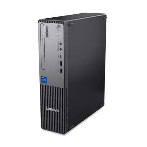 LENOVO 5WS1P43565 | TC DT Entry | 3Y Onsite upgrade from 1Y Courier/Carry-in